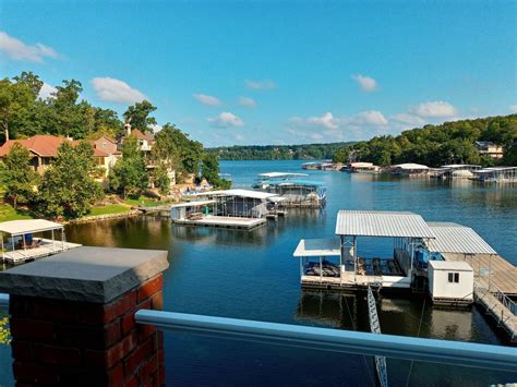 zillow lake of the ozarks|lakefront homes for sale lake of the ozarks.